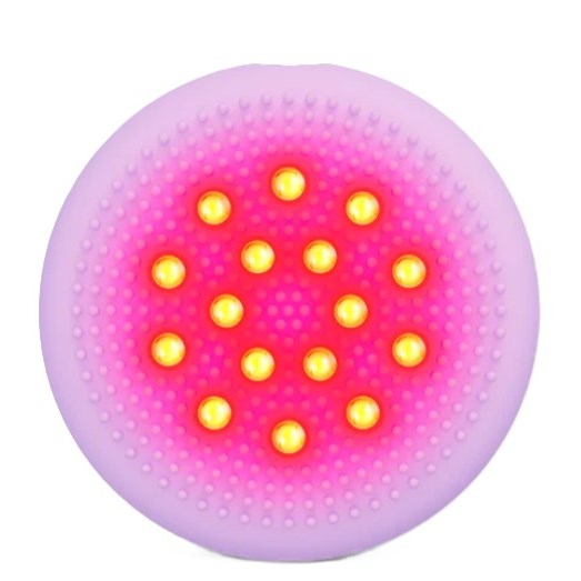 FOREO LUNA™ 4 Hair