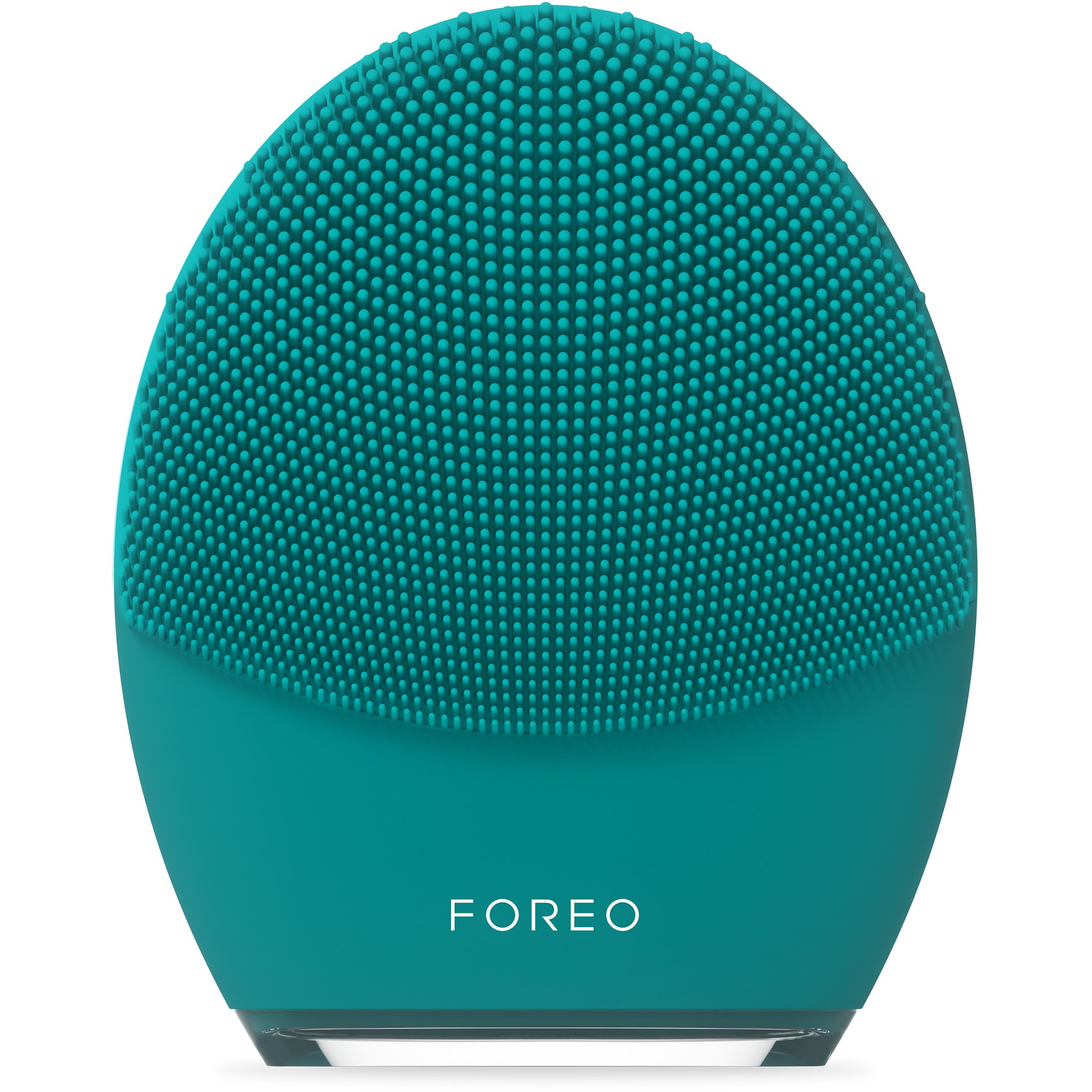 Foreo LUNA 4 Men Cleaning sonic brush
