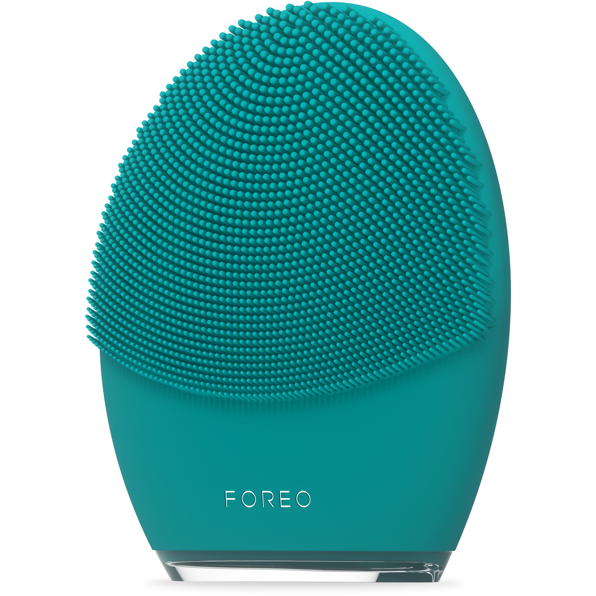 Alternativ bild 1 för LUNA 4 Men Cleaning sonic brush