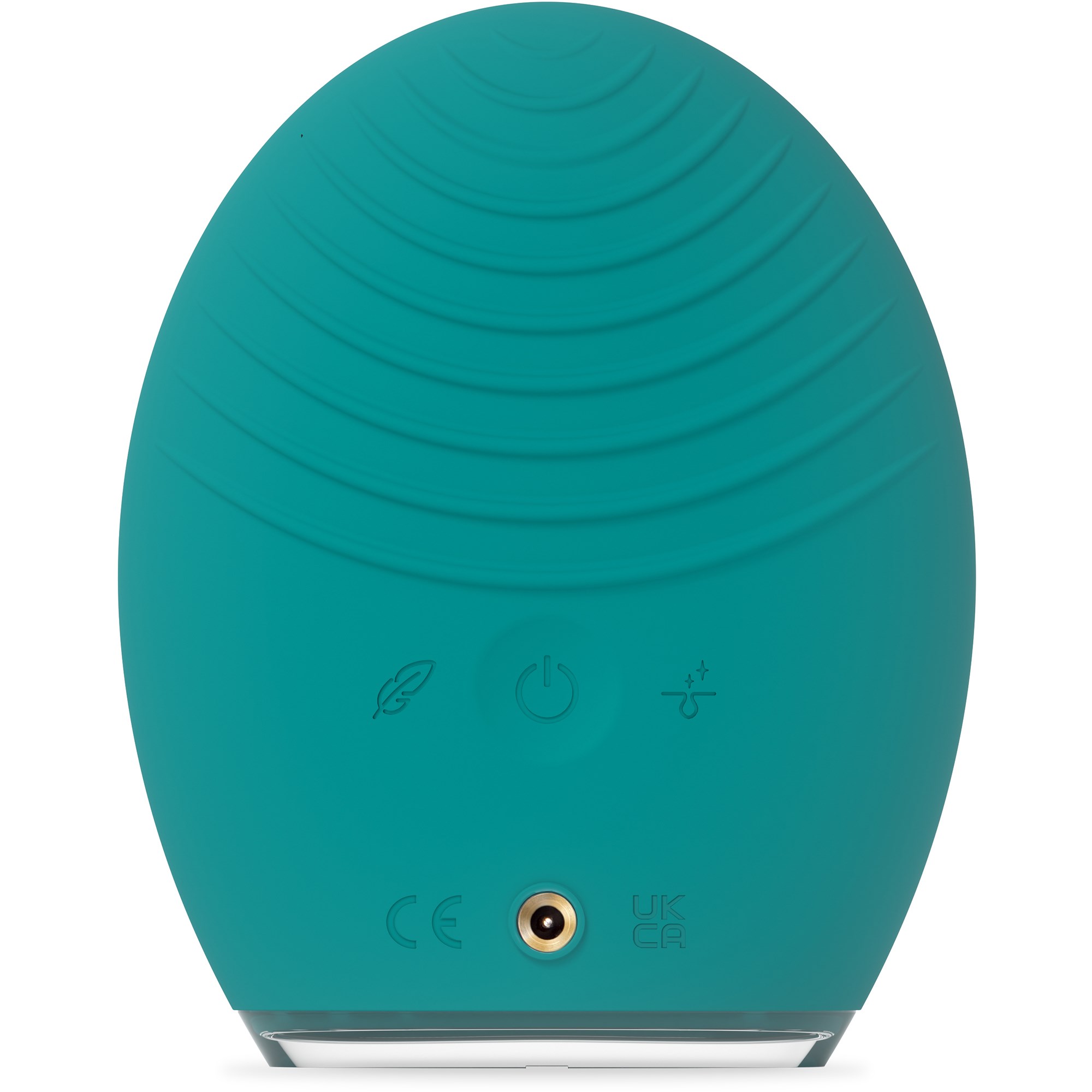 FOREO LUNA 4 Men (obrázok 3)