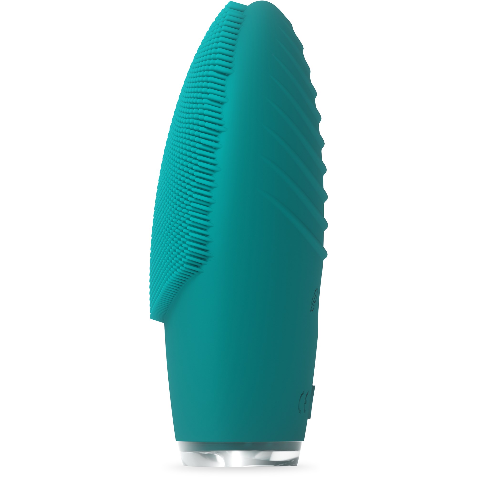 FOREO LUNA 4 Men (obrázok 4)