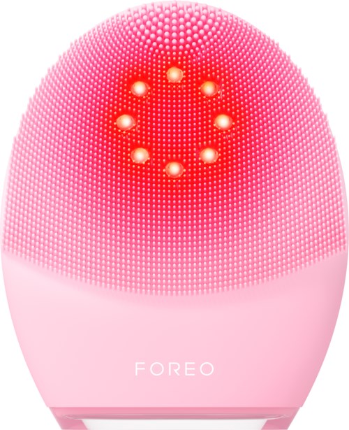 FOREO FOREO LUNA 4 Plus Normal Skin