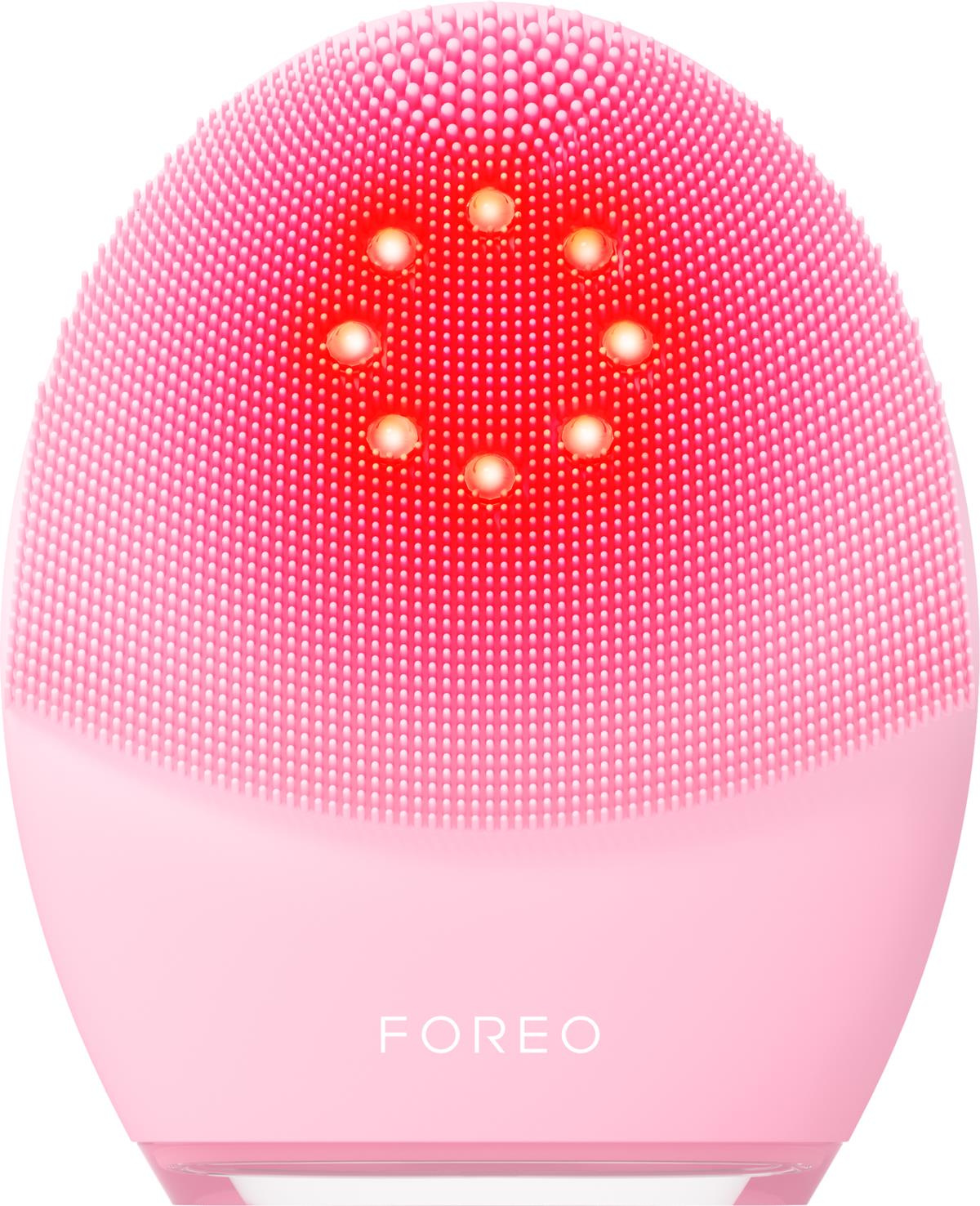 FOREO LUNA 4 Plus Normal Skin