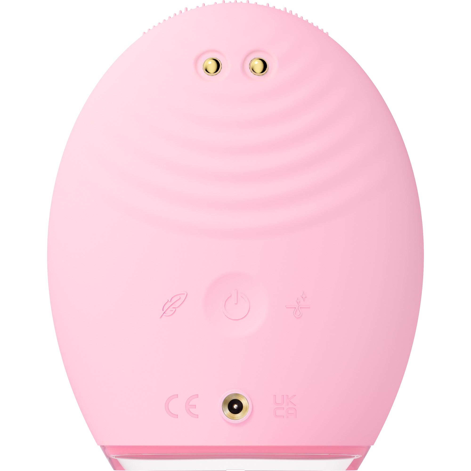 Alternativ bild 1 för FOREO LUNA 4 Plus     Normal Skin