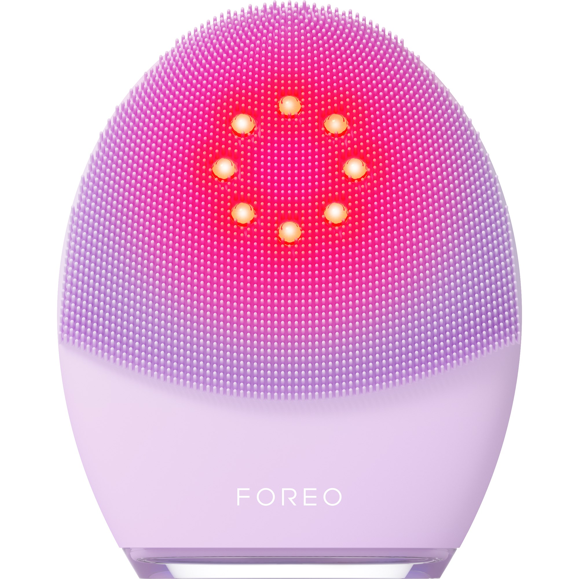 FOREO LUNA 4 Plus Sensitive Skin billede