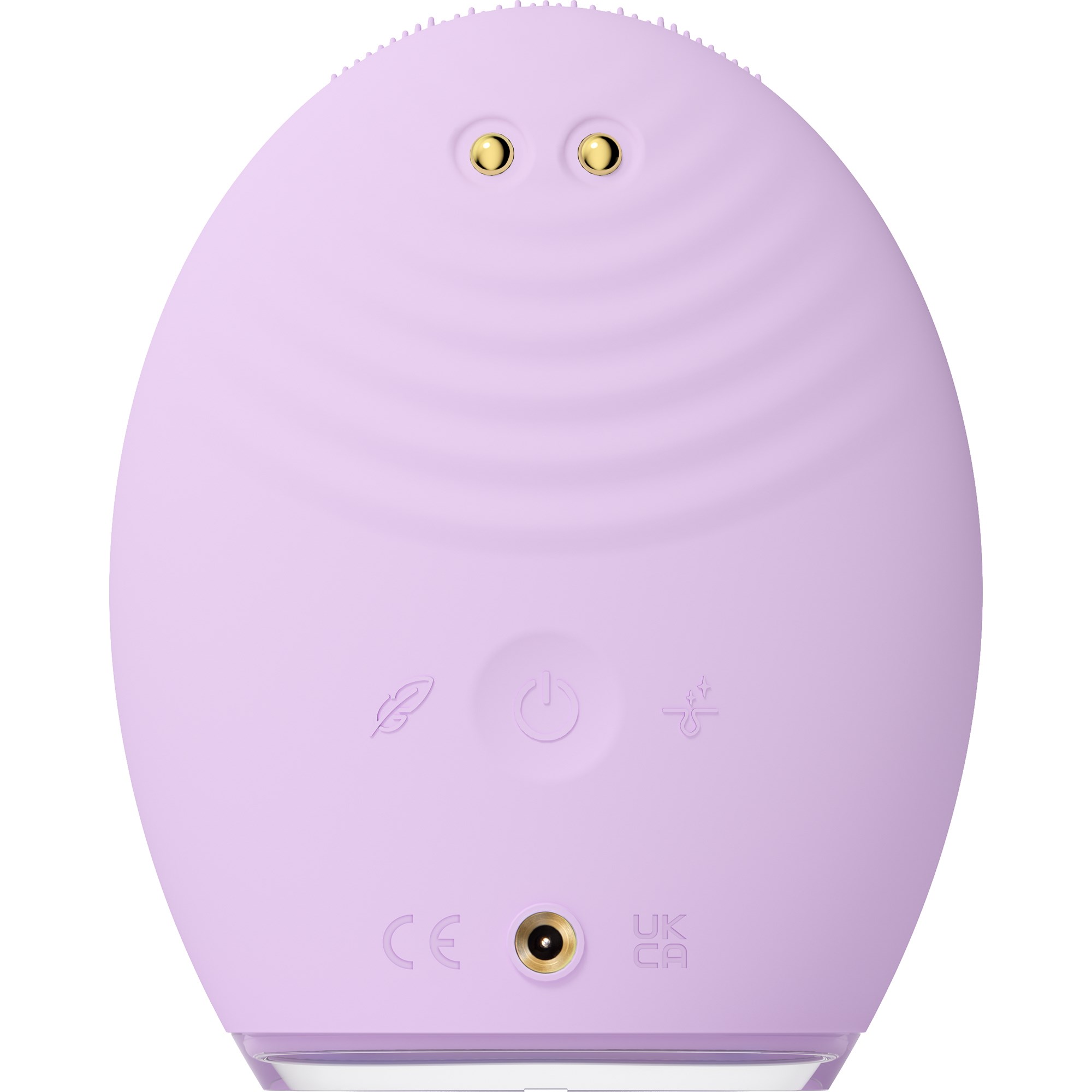 Alternativ bild 1 för FOREO LUNA 4 Plus     Sensitive Skin