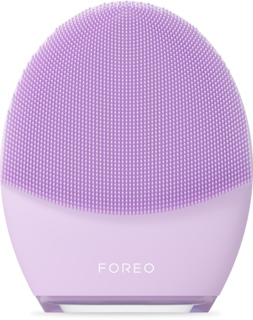FOREO FOREO LUNA 4 Sensitive Skin