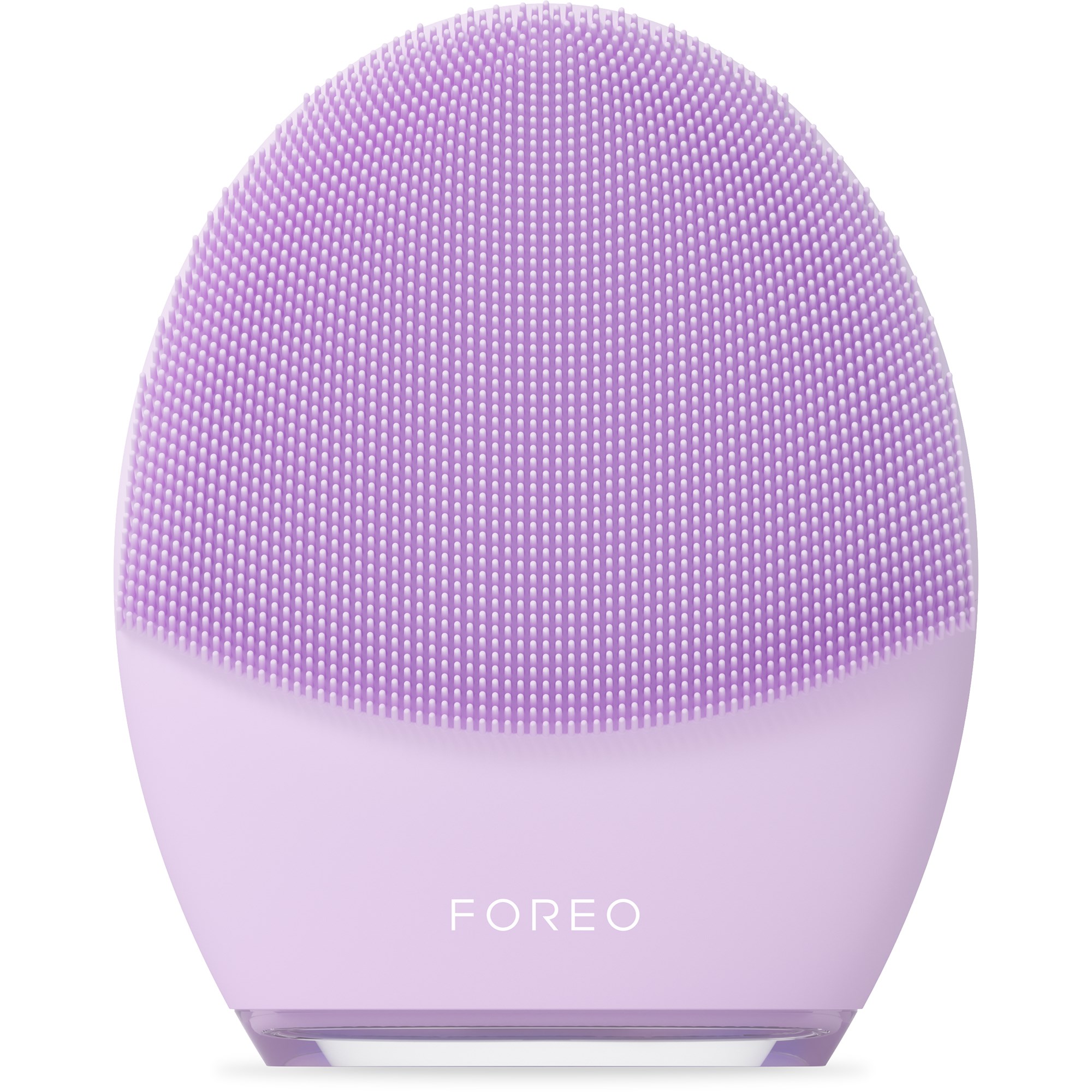 FOREO LUNA 4 Sensitive Skin billede