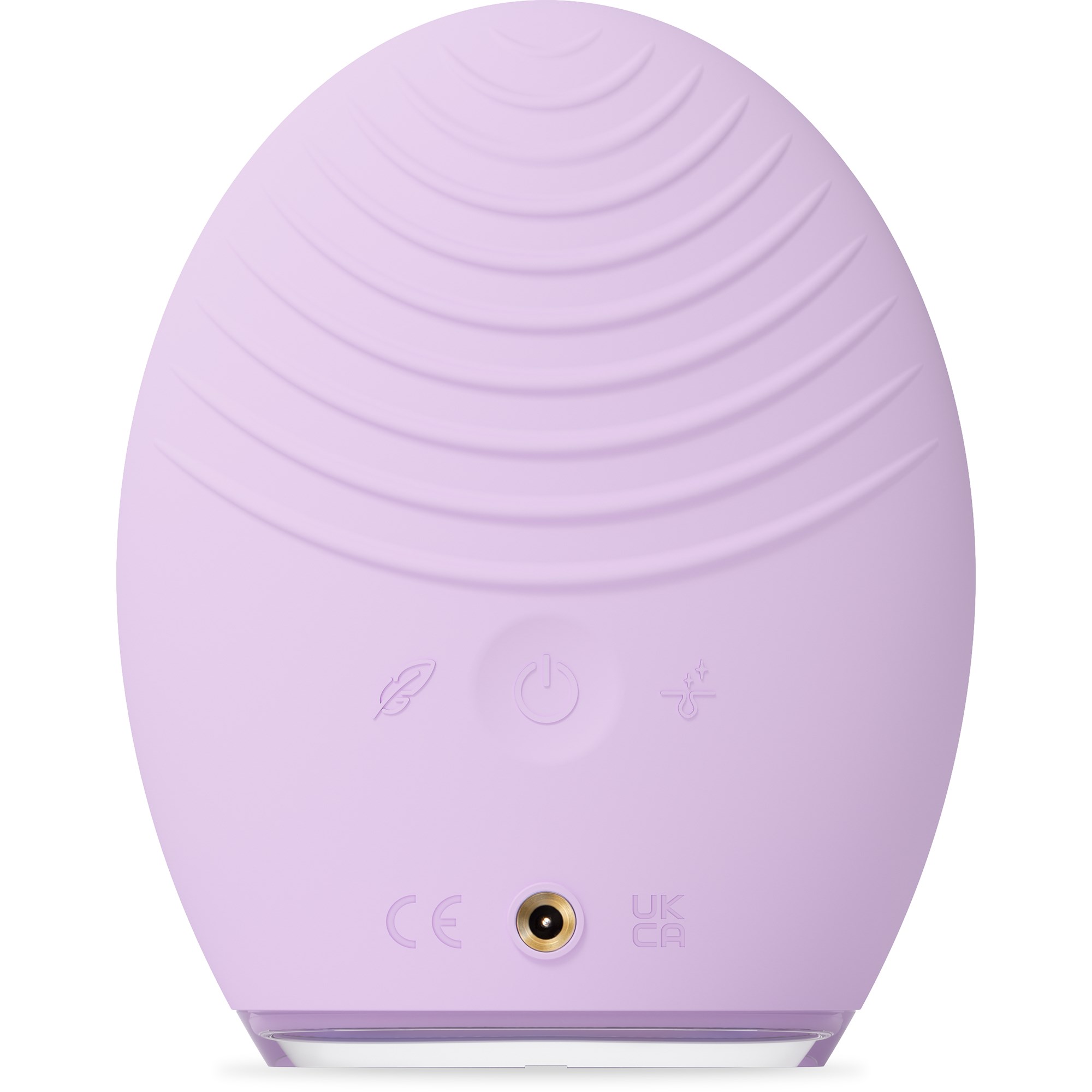 FOREO LUNA 4 Sensitive Skin (obrázok 3)