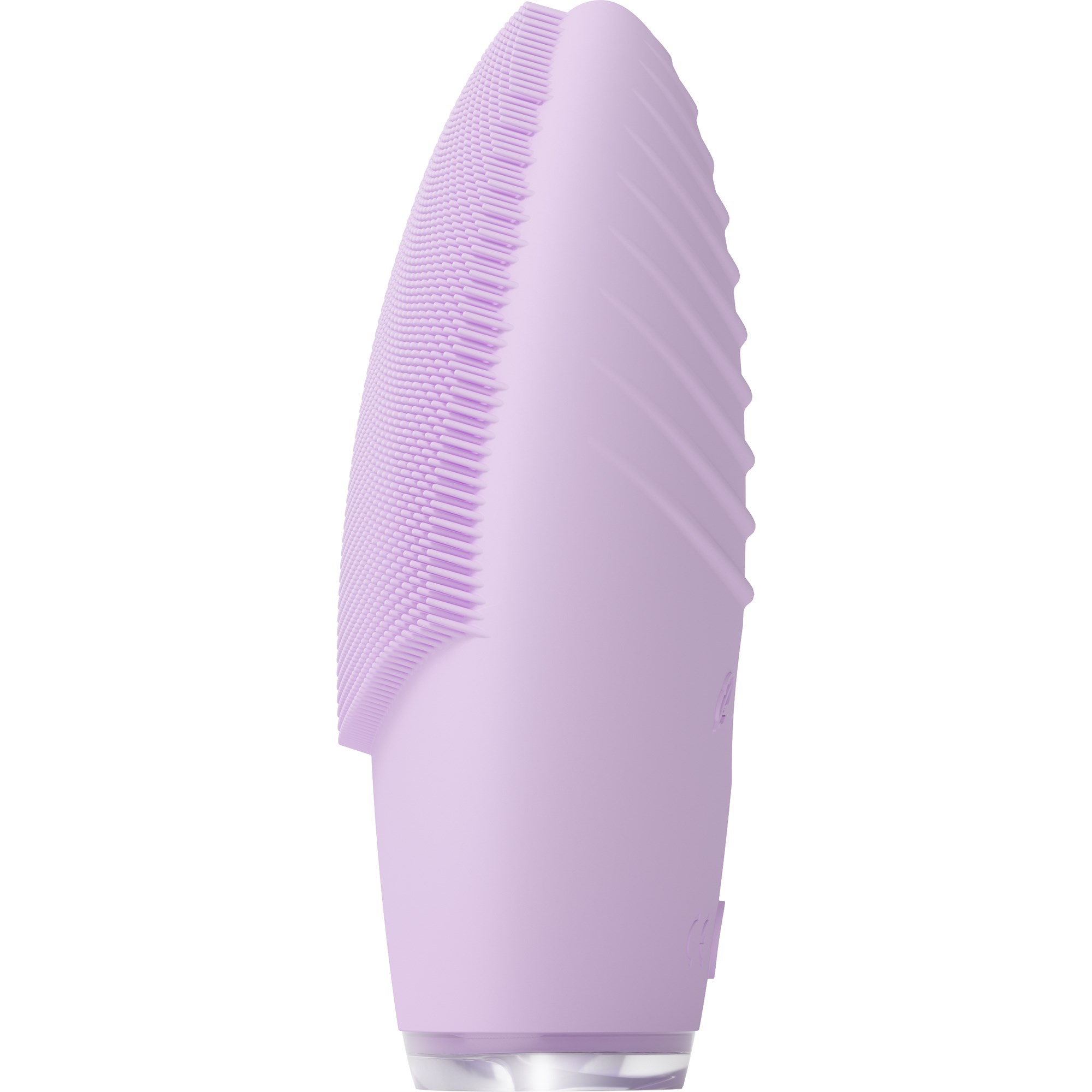 FOREO LUNA 4 Sensitive Skin (obrázok 4)
