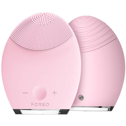FOREO Luna For Sensitive/Normal Skin