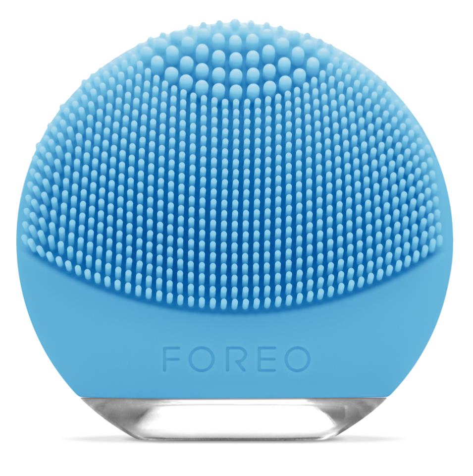 FOREO LUNA go for Combination skin