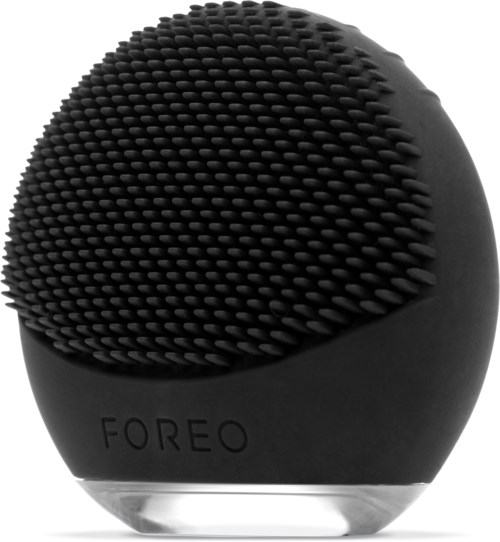 FOREO LUNA Go For Men | lyko.com