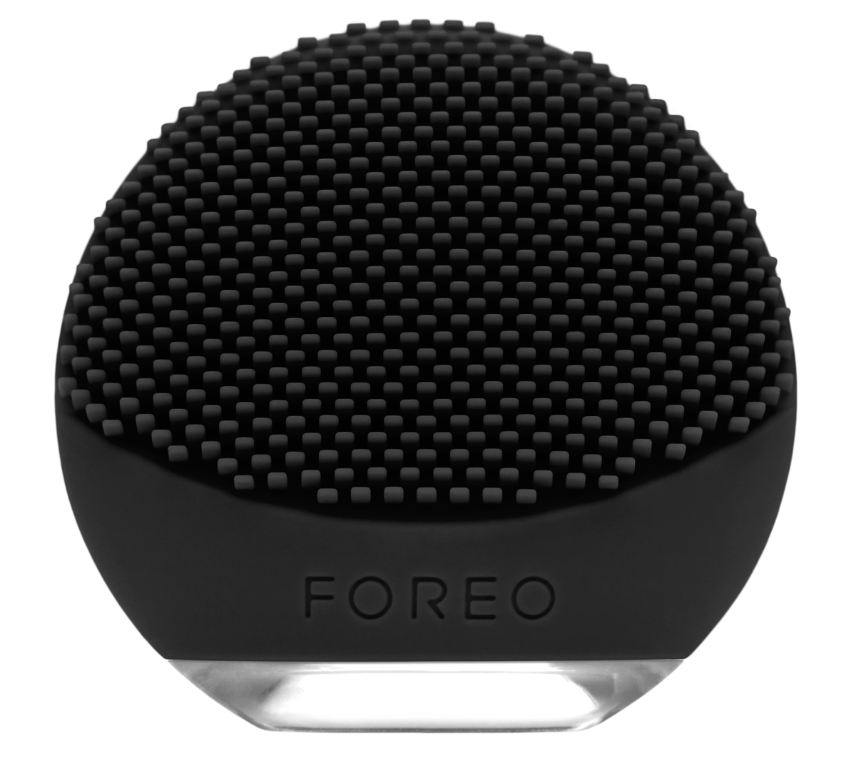 FOREO LUNA go for MEN ブラック foreo-luna-go-for-men-1476-207