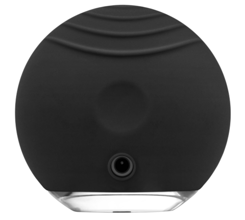 FOREO LUNA go for MEN ブラック foreo-luna-go-for-men-1476-207