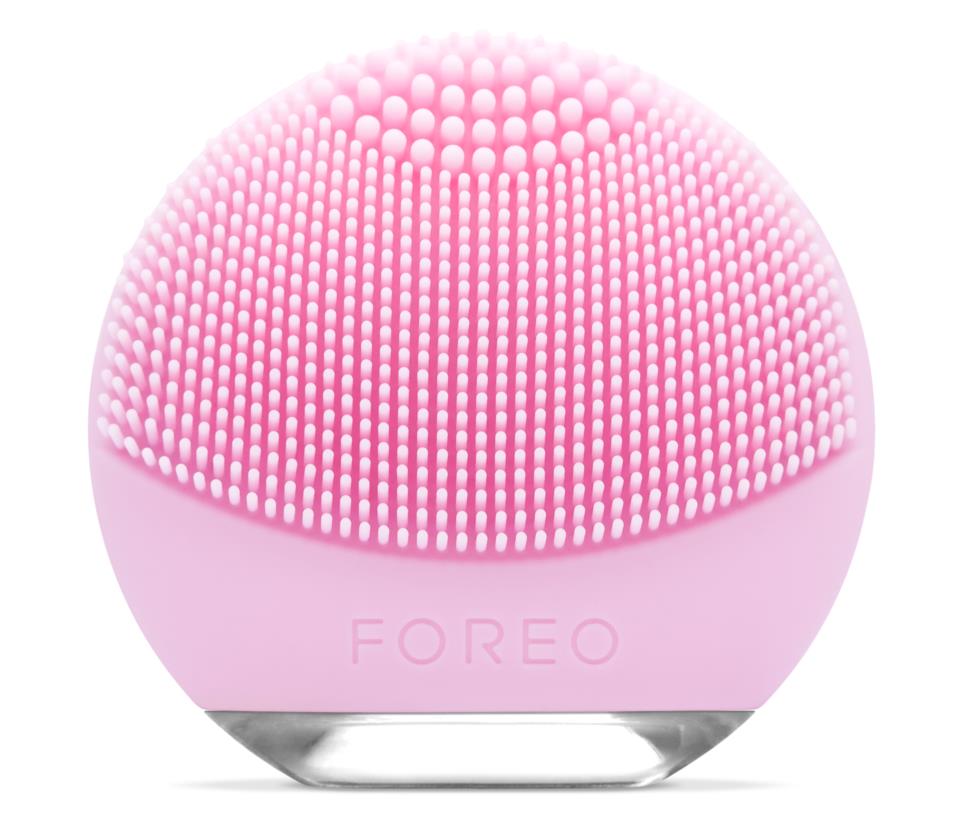 FOREO LUNA go for Normal skin