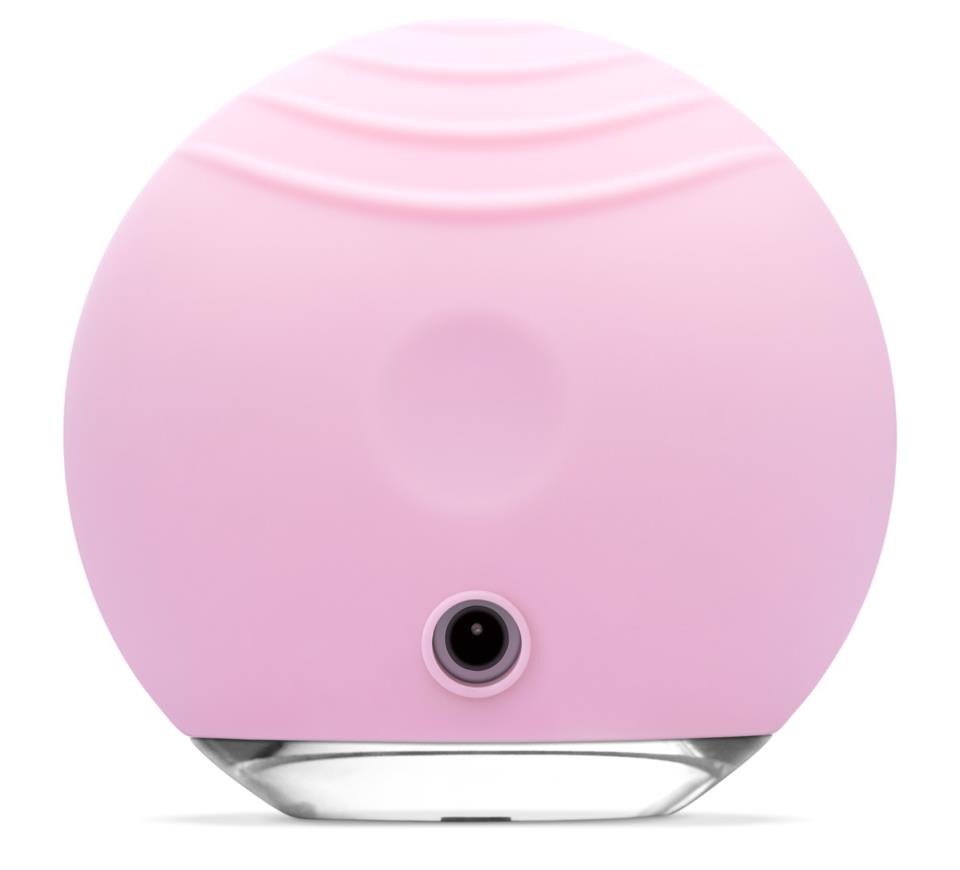 FOREO LUNA go for Normal skin