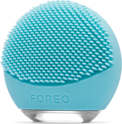 FOREO LUNA Go For Oily Skin