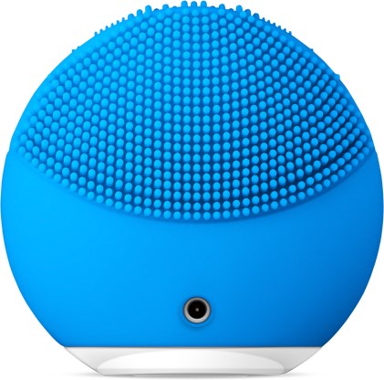 FOREO LUNA mini 2 Aquamarine | lyko.com