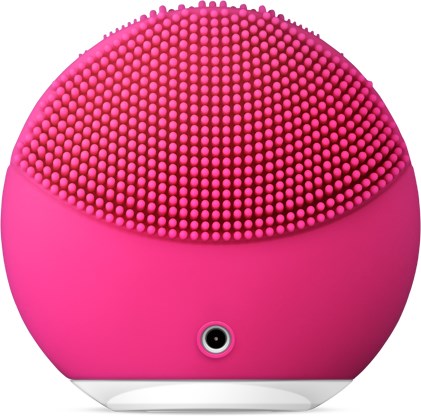 FOREO LUNA mini 2 Fuchsia