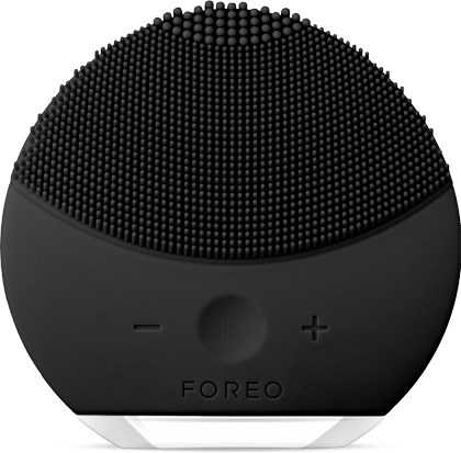 FOREO LUNA mini 2 Midnight