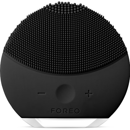 FOREO LUNA mini 2 Midnight