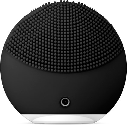FOREO LUNA mini 2 Midnight