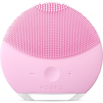FOREO LUNA mini 2 Pearl Pink