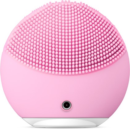 FOREO LUNA mini 2 Pearl Pink