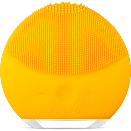 FOREO LUNA mini 2 Sunflower Yellow