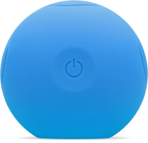 FOREO LUNA Play Aquamarine