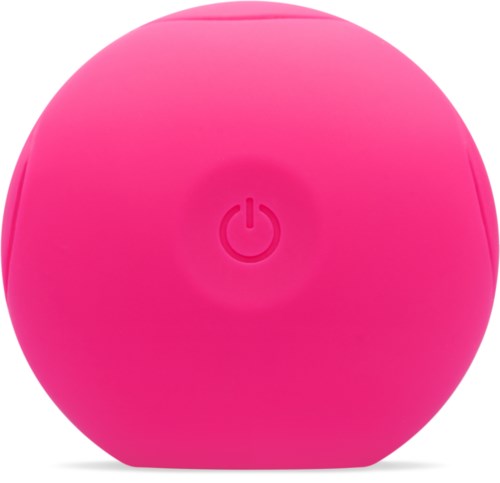FOREO LUNA Play Fuchsia