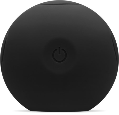 FOREO LUNA Play Midnight
