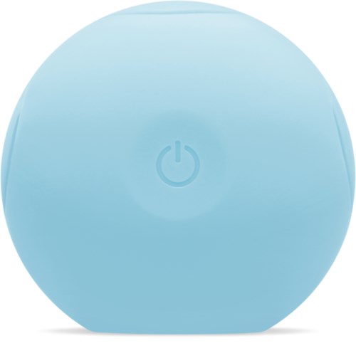FOREO LUNA Play Mint