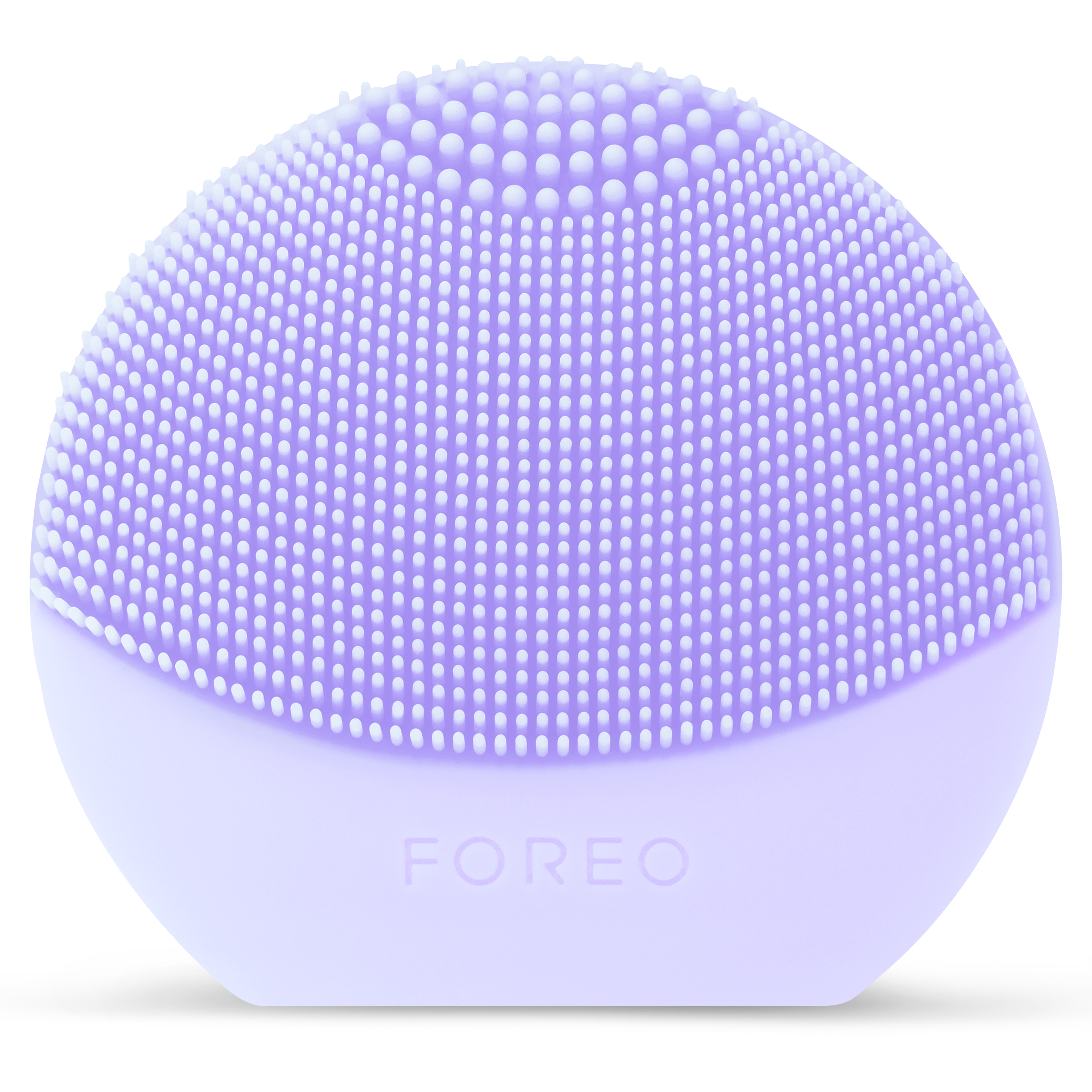 FOREO LUNA play plus 2 Cleansing Brush I Lilac You