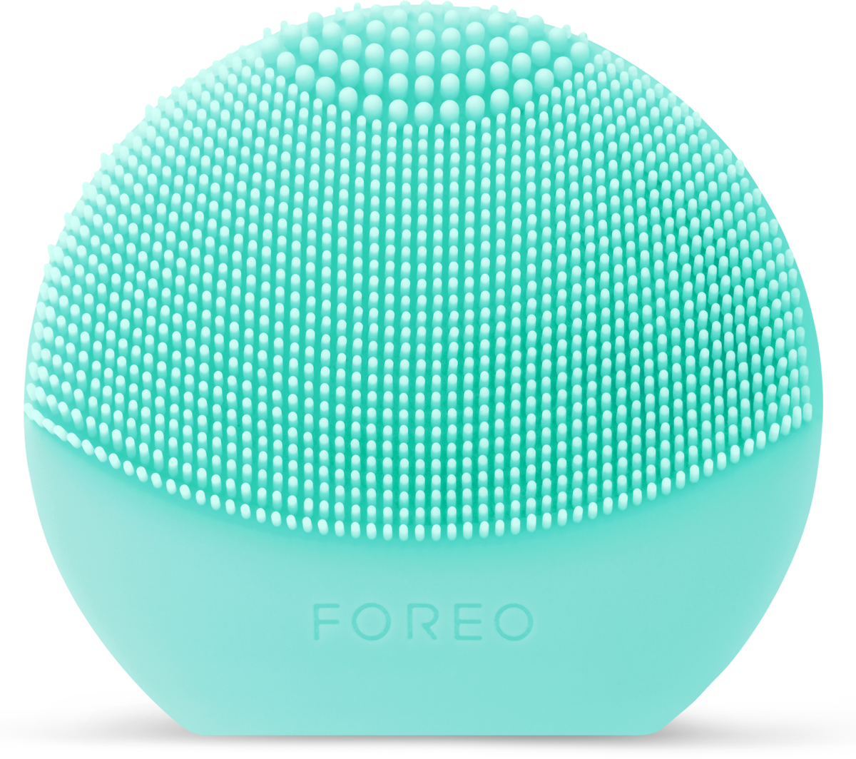 FOREO LUNA play plus 2 Minty Cool