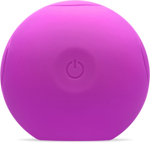 FOREO LUNA Play Purple
