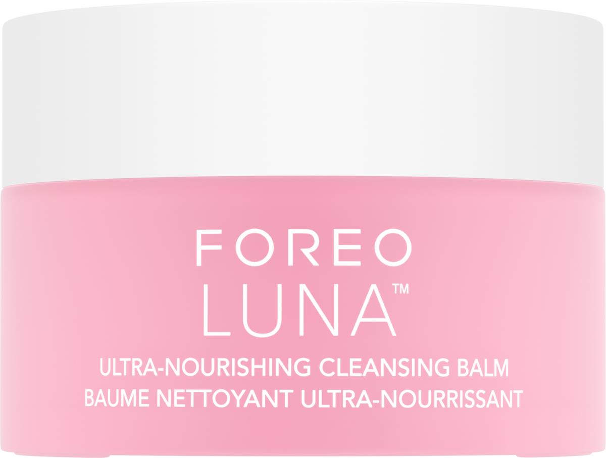 FOREO LUNA Ultra Nourishing Cleansing Balm 75 ml