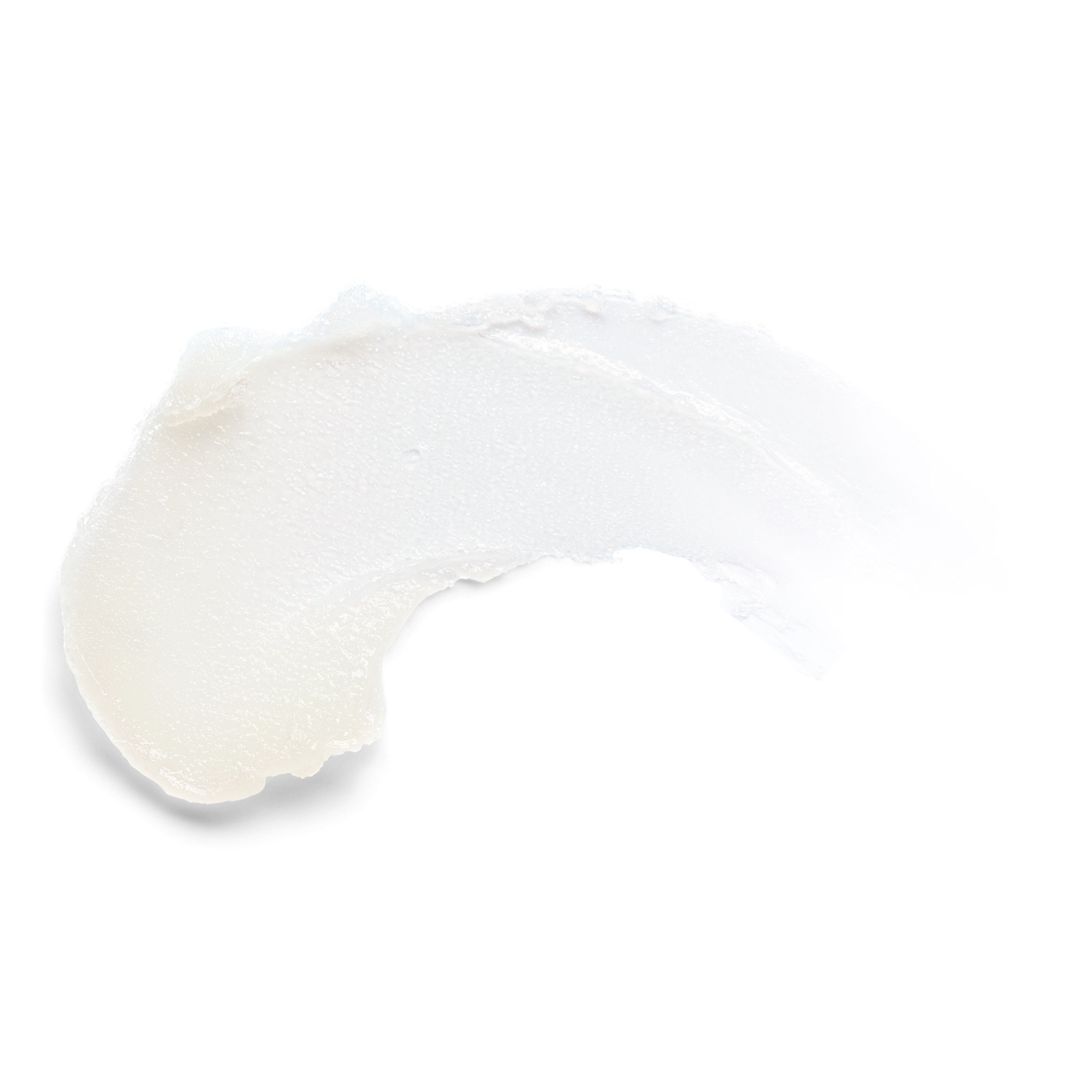 FOREO LUNA Ultra Nourishing Cleansing Balm 75 ml (obrázok 3)
