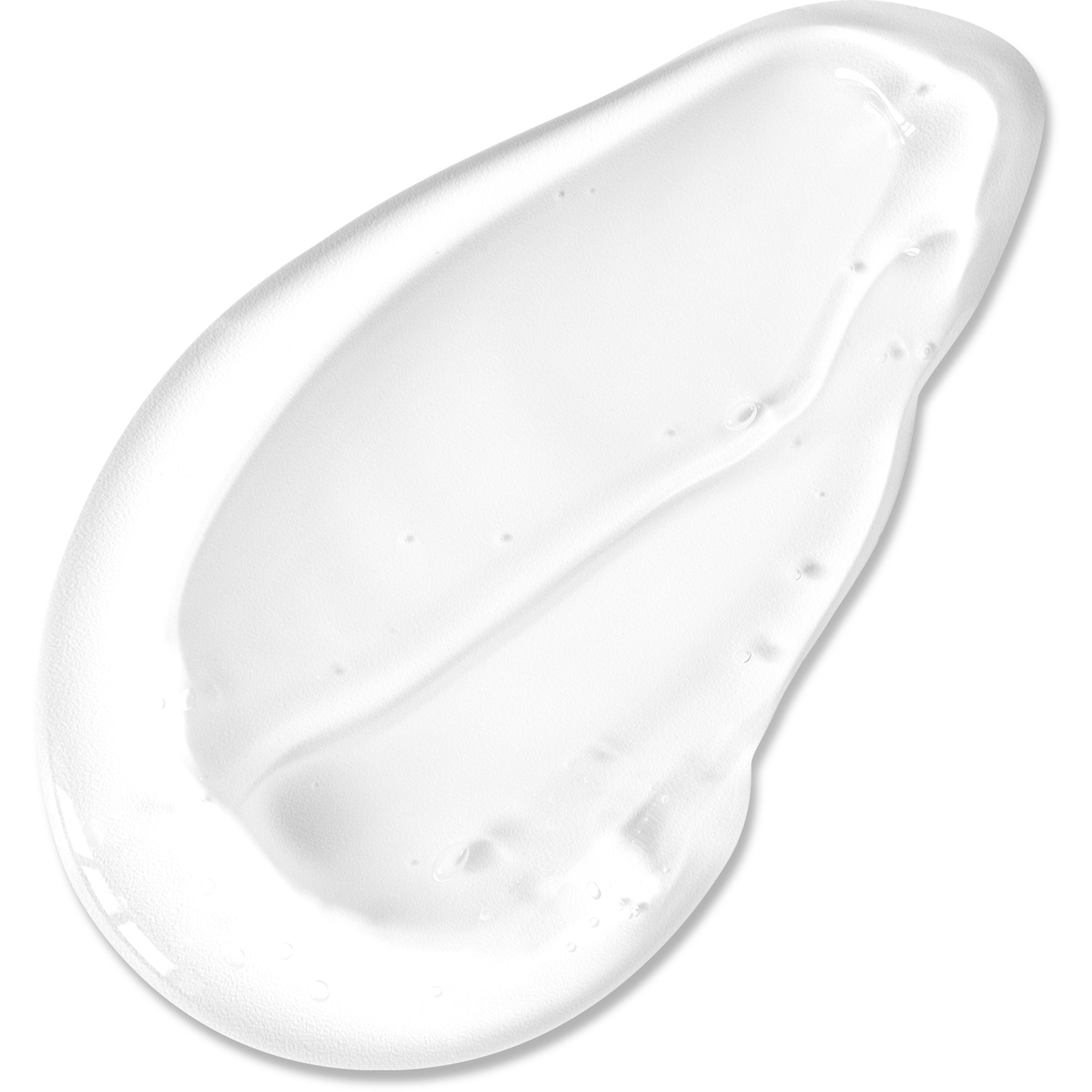FOREO Manuka Honey UFO™-mask 7 pcs (obrázok 3)