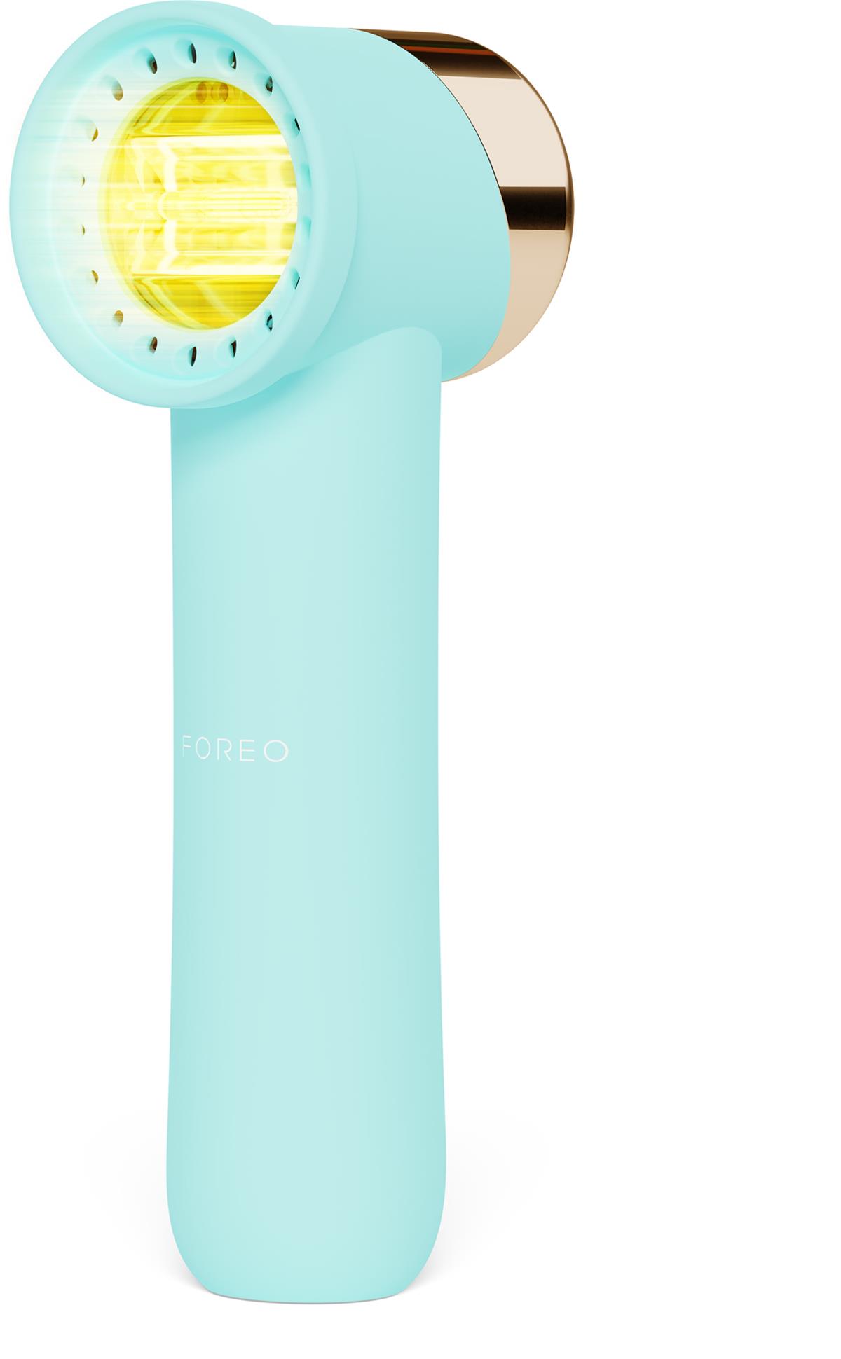 FOREO PEACH 2 Go Arctic