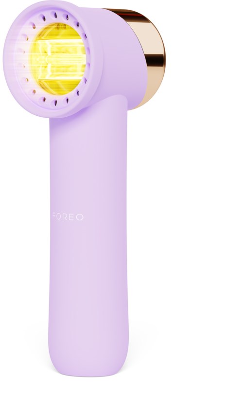 FOREO PEACH 2 Go Lavender
