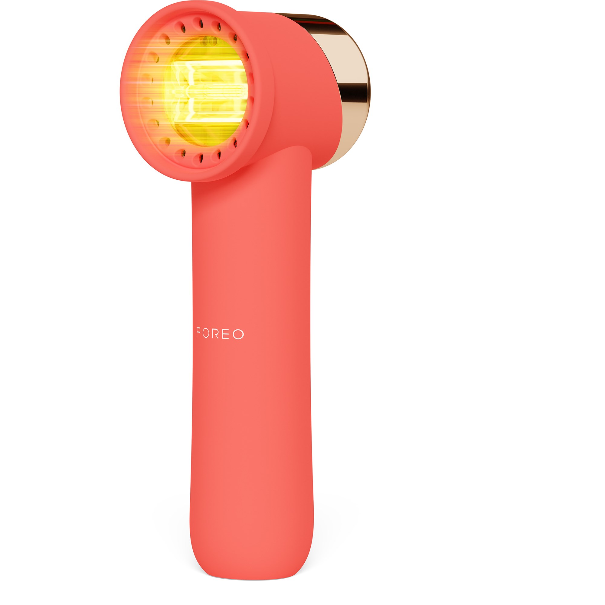 matchande produkt