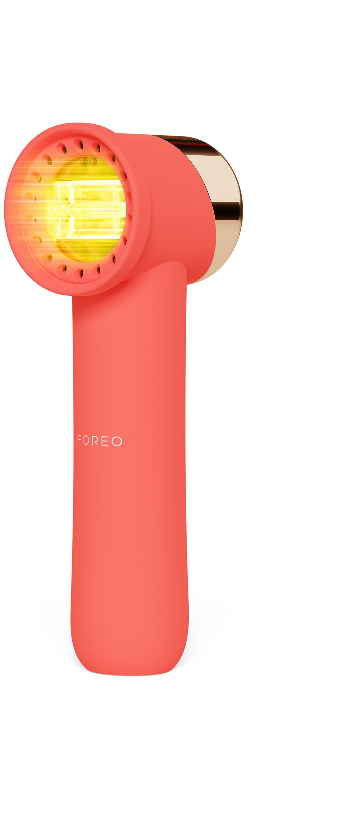 FOREO PEACH 2 Go Peach | lyko.com