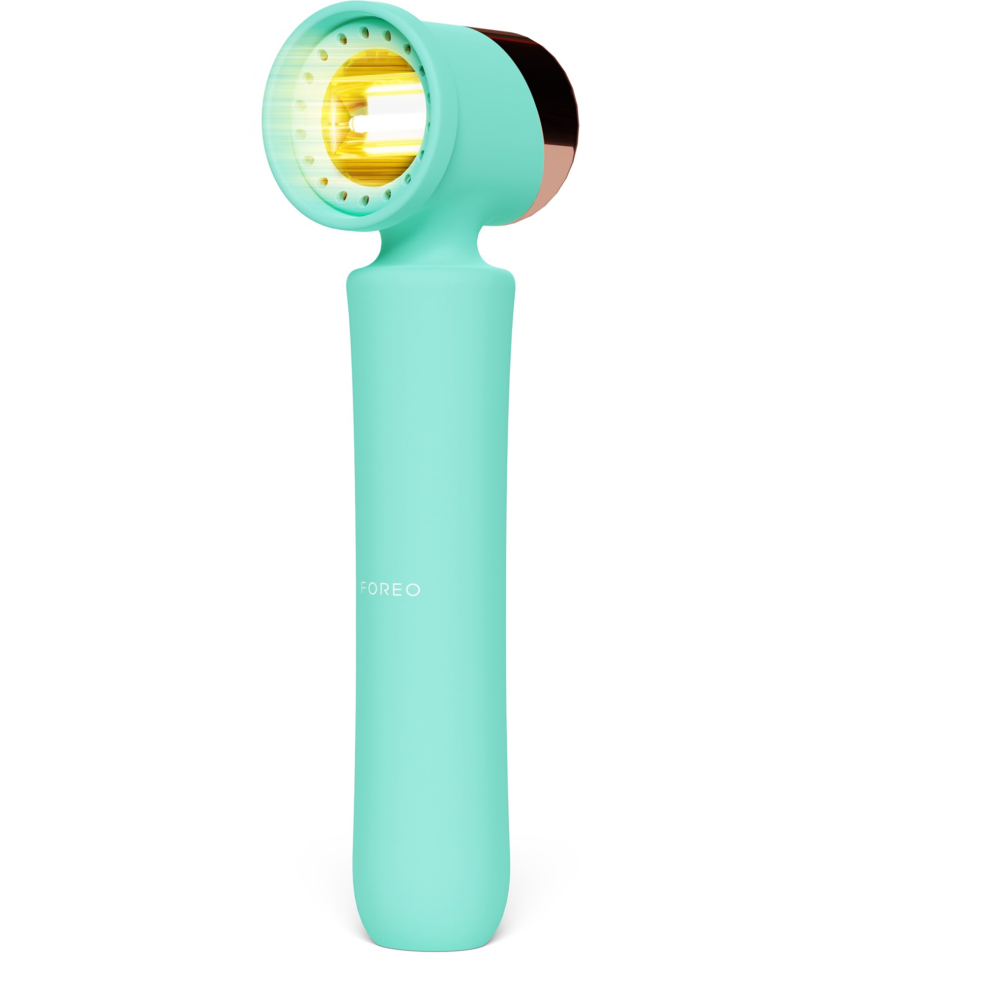 FOREO PEACH 2 Mint Mint billede