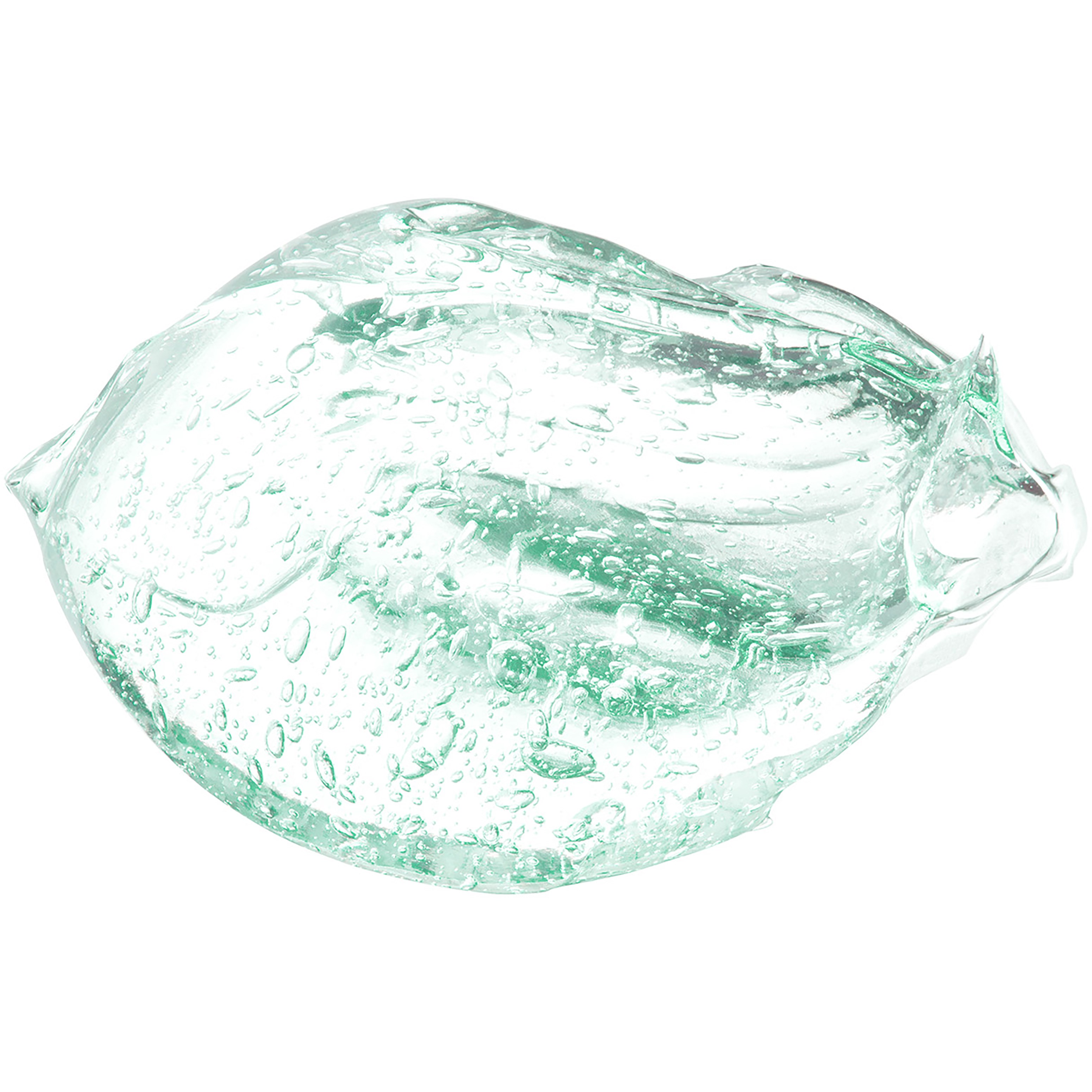 FOREO PEACH Cooling Prep Gel 100 ml (obrázok 3)