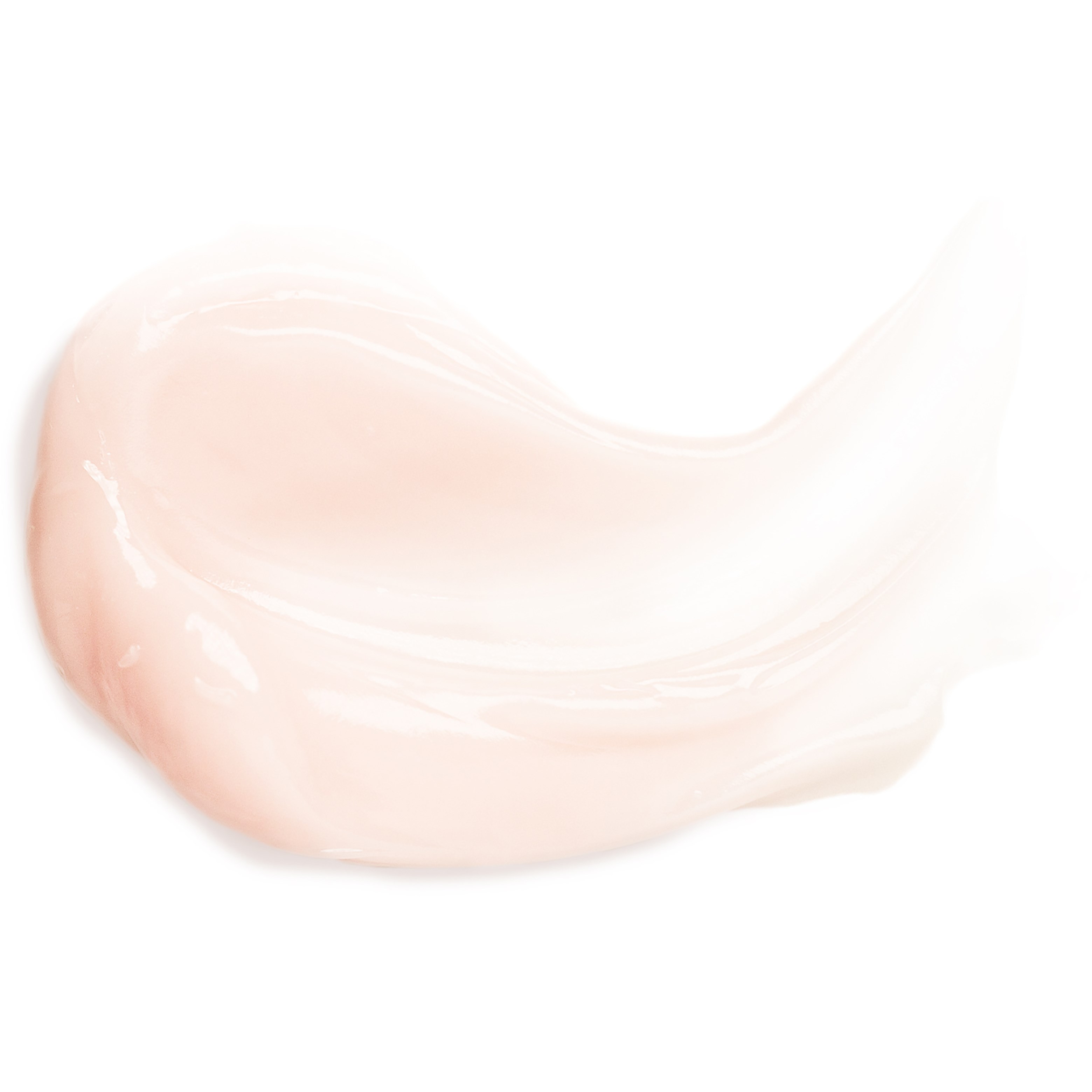 FOREO SUPERCHARGED Firming Body Serum 100 ml (obrázok 3)