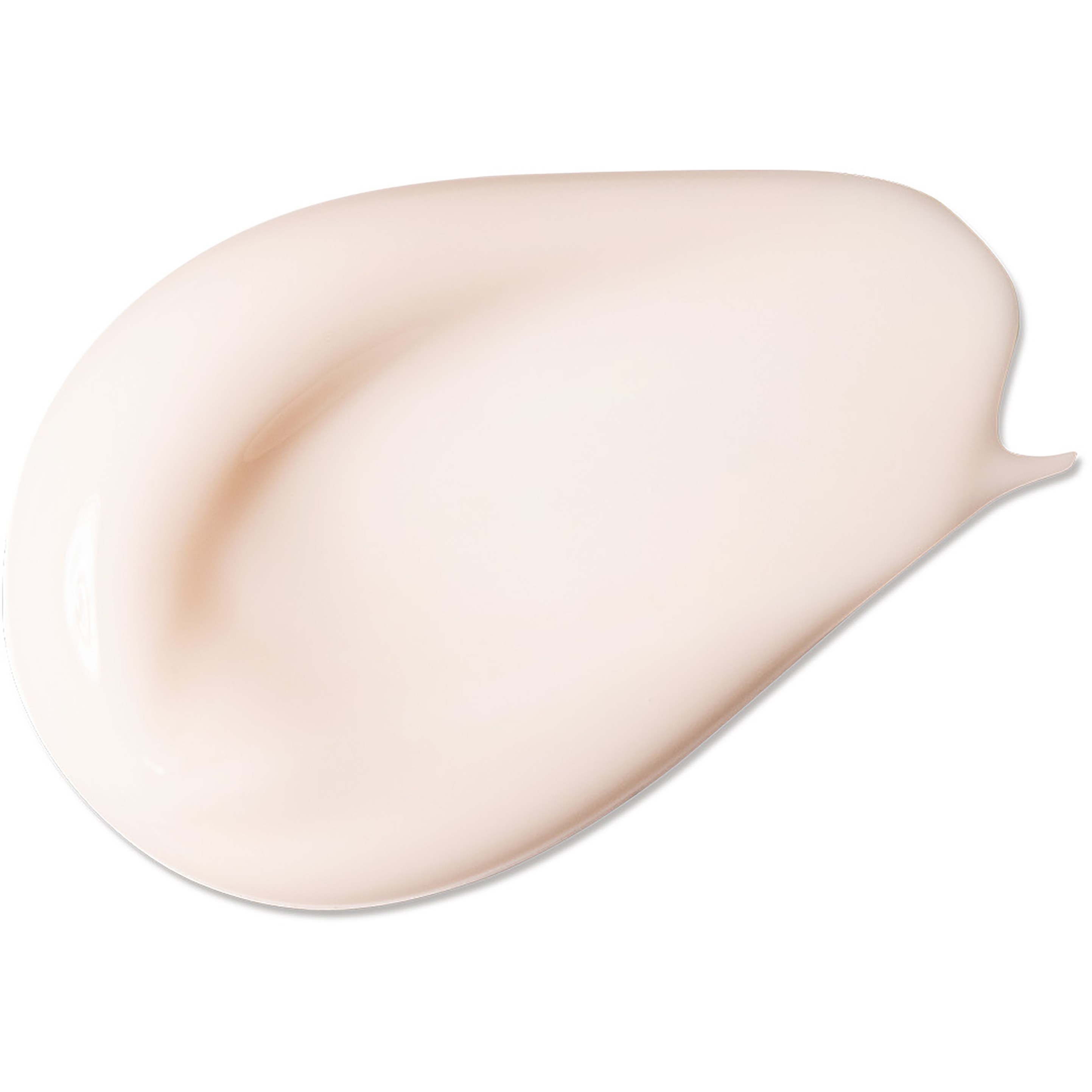 FOREO SUPERCHARGED HA+PGA Triple Action Intense Moisturizer 50 ml (obrázok 3)