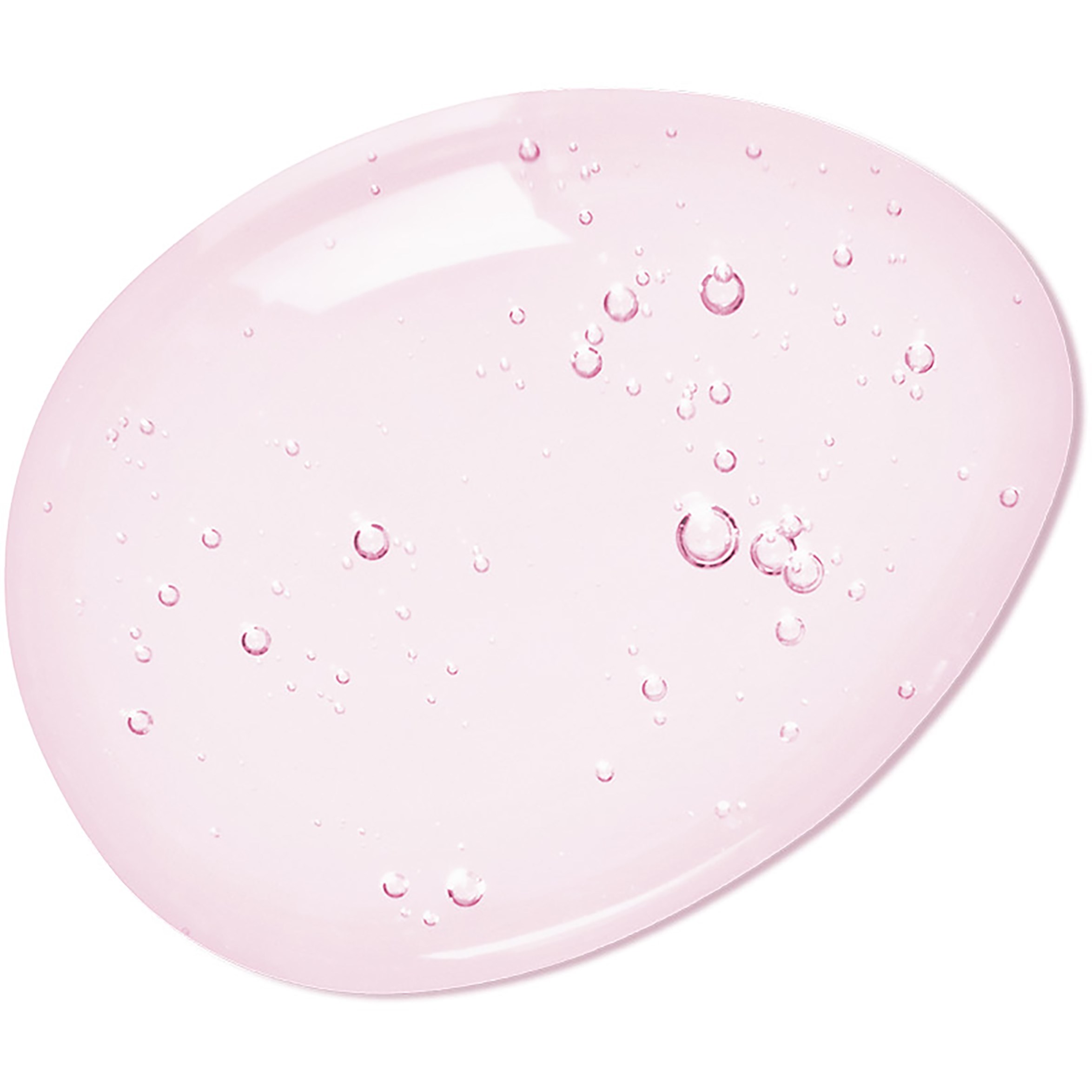 FOREO SUPERCHARGED Serum Serum Serum 2.0 30 ml (obrázok 3)