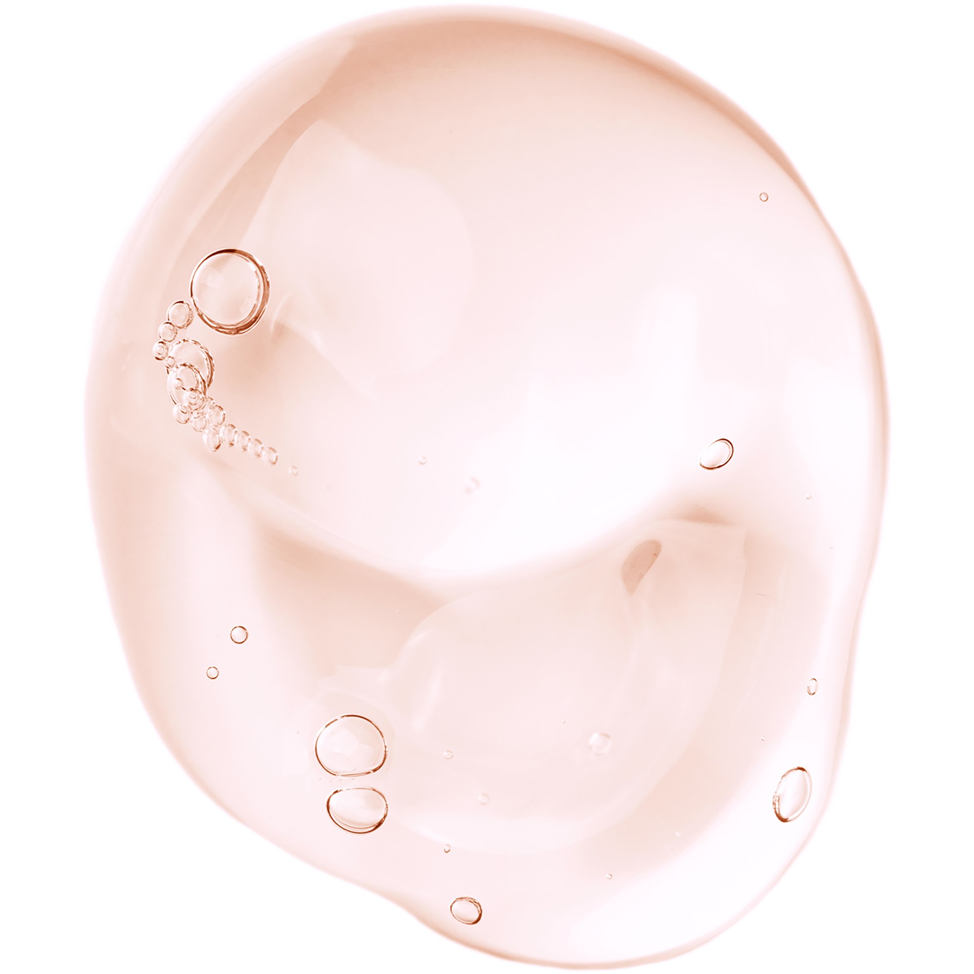 FOREO SUPERCHARGED™ Triple-Action Firming Serum 30 ml (obrázok 3)
